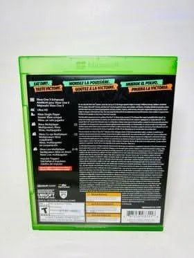 jeux video game-x,jeuxvideogamex.com,CA,Quebec