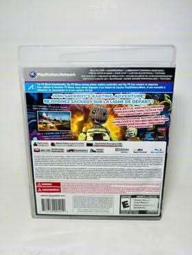 jeux video game-x,jeuxvideogamex.com,CA,Quebec