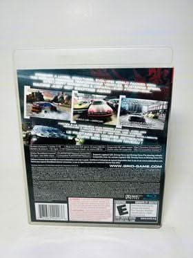 jeux video game-x,jeuxvideogamex.com,CA,Quebec