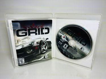 jeux video game-x,jeuxvideogamex.com,CA,Quebec