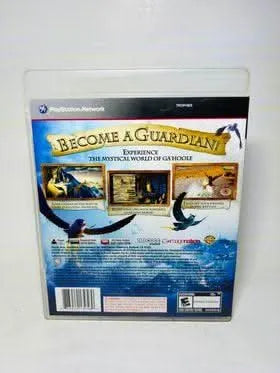 jeux video game-x,jeuxvideogamex.com,CA,Quebec