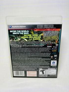 jeux video game-x,jeuxvideogamex.com,CA,Quebec