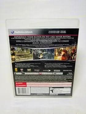 jeux video game-x,jeuxvideogamex.com,CA,Quebec