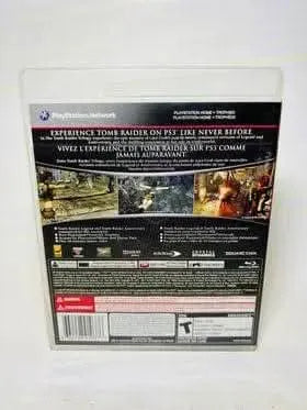 jeux video game-x,jeuxvideogamex.com,CA,Quebec