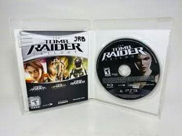 jeux video game-x,jeuxvideogamex.com,CA,Quebec