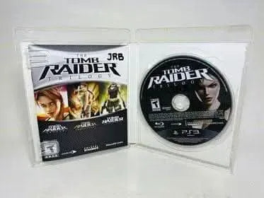 jeux video game-x,jeuxvideogamex.com,CA,Quebec