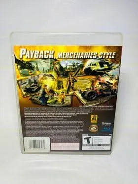jeux video game-x,jeuxvideogamex.com,CA,Quebec