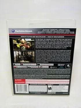 jeux video game-x,jeuxvideogamex.com,CA,Quebec