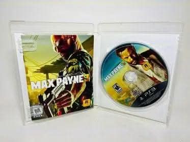 jeux video game-x,jeuxvideogamex.com,CA,Quebec