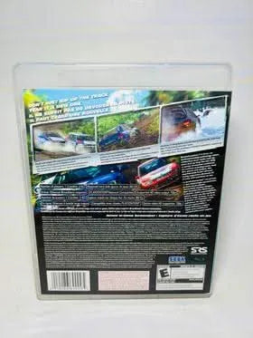 jeux video game-x,jeuxvideogamex.com,CA,Quebec