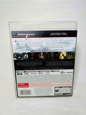 jeux video game-x,jeuxvideogamex.com,CA,Quebec