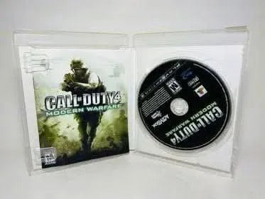 jeux video game-x,jeuxvideogamex.com,CA,Quebec