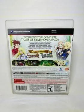 jeux video game-x,jeuxvideogamex.com,CA,Quebec