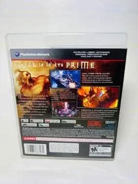 jeux video game-x,jeuxvideogamex.com,CA,Quebec