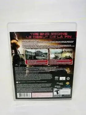 jeux video game-x,jeuxvideogamex.com,CA,Quebec