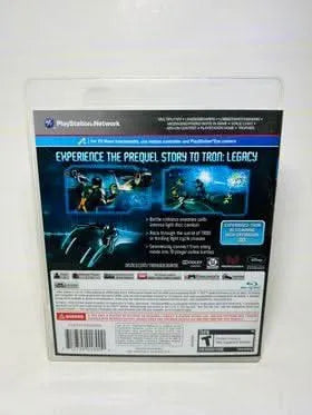 jeux video game-x,jeuxvideogamex.com,CA,Quebec