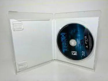 jeux video game-x,jeuxvideogamex.com,CA,Quebec