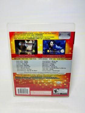 jeux video game-x,jeuxvideogamex.com,CA,Quebec