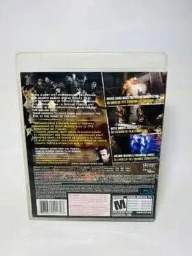 jeux video game-x,jeuxvideogamex.com,CA,Quebec