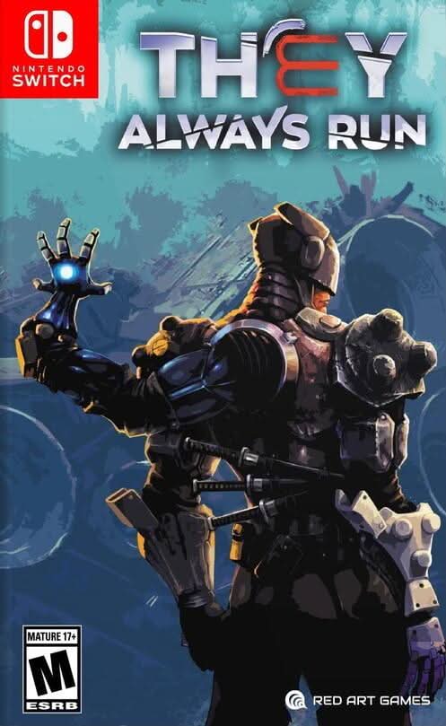 jeux video game-x,jeuxvideogamex.com,CA,Quebec