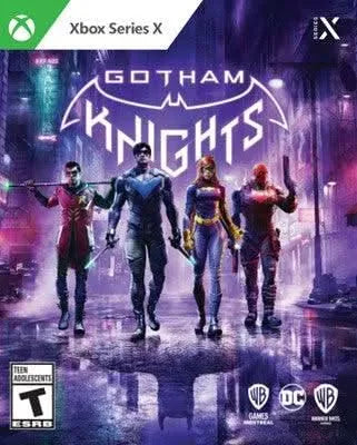 jeux video game-x,jeuxvideogamex.com,CA,Quebec