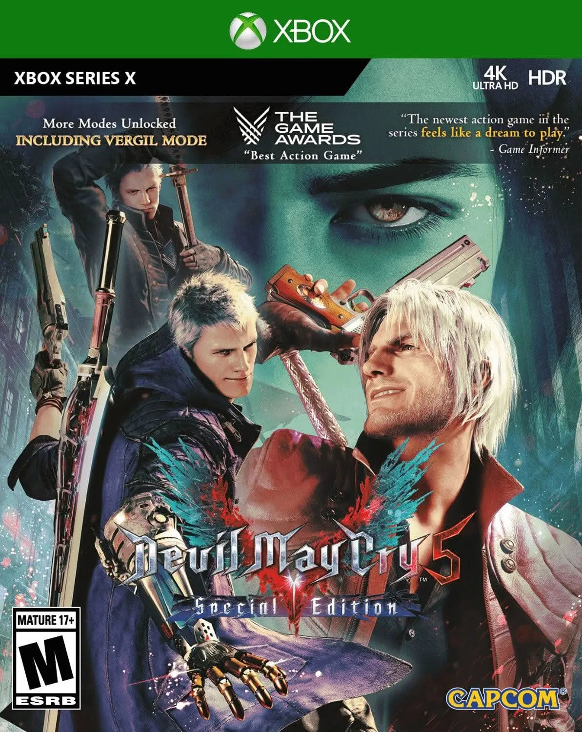 jeux video game-x,jeuxvideogamex.com,CA,Quebec