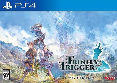 jeux video game-x,jeuxvideogamex.com,CA,Quebec