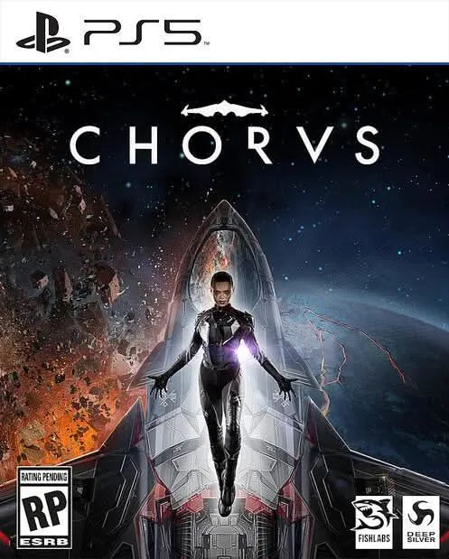 jeux video game-x,jeuxvideogamex.com,CA,Quebec