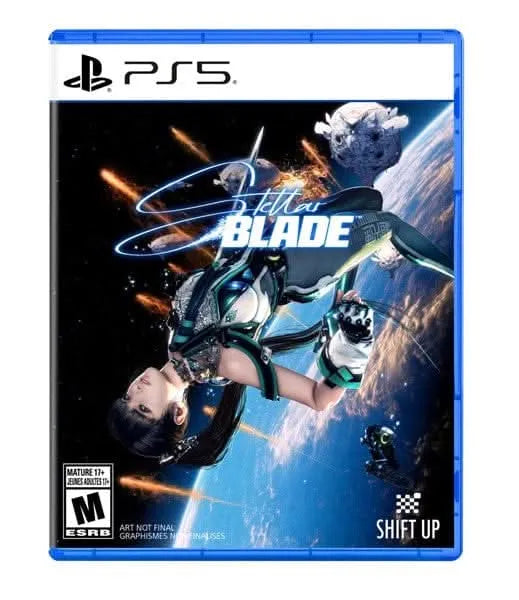 jeux video game-x,jeuxvideogamex.com,CA,Quebec