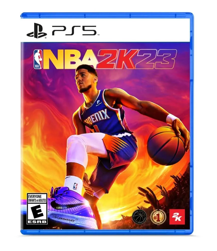 jeux video game-x,jeuxvideogamex.com,CA,Quebec