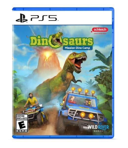 jeux video game-x,jeuxvideogamex.com,CA,Quebec