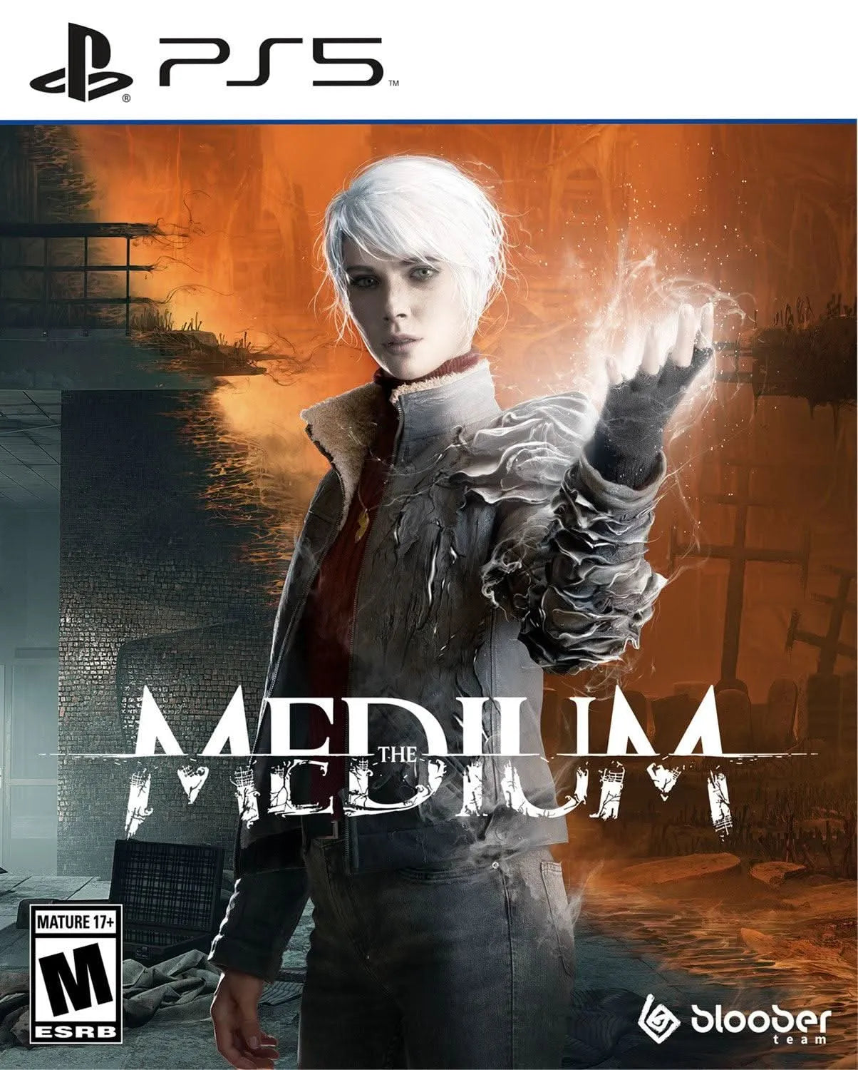 jeux video game-x,jeuxvideogamex.com,CA,Quebec