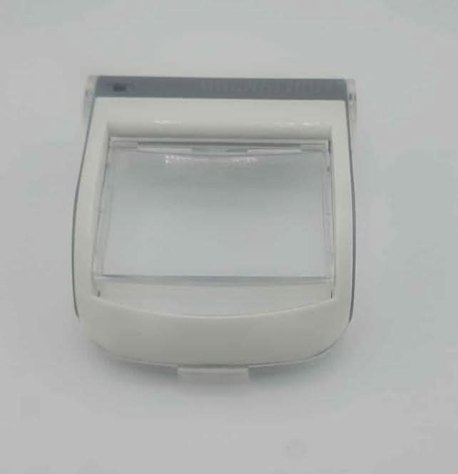 Loupe Lumière Game Boy Advance GBA Magni Light game-x