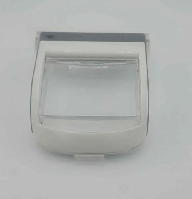 Loupe Lumière Game Boy Advance GBA Magni Light game-x