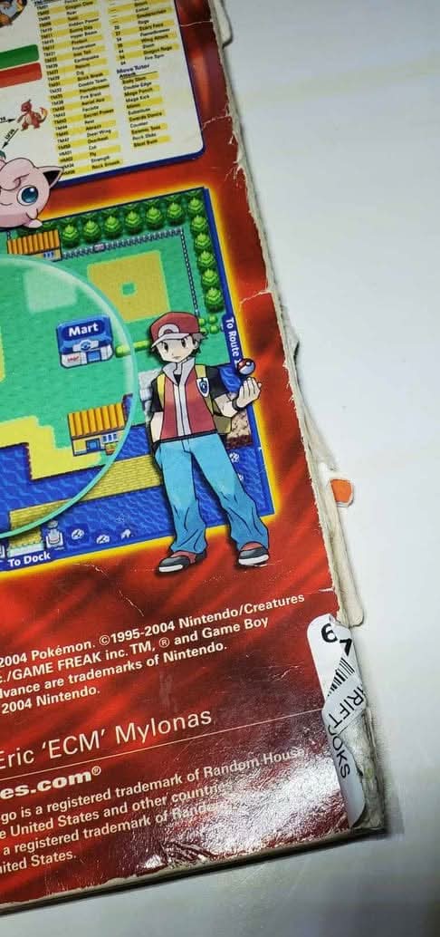 jeux video game-x,jeuxvideogamex.com,CA,Quebec