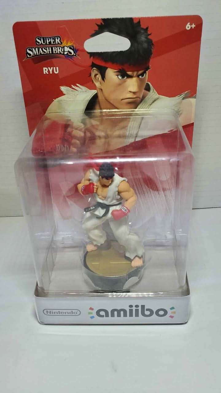 jeux video game-x,jeuxvideogamex.com,CA,Quebec