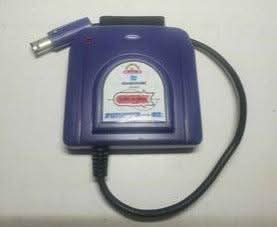 Adapteur Mayflash Cube Joy Box Sony PlayStation To GameCube ngc Adapter - jeux video game-x