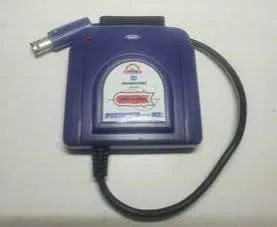 Adapteur Mayflash Cube Joy Box Sony PlayStation To GameCube ngc Adapter - jeux video game-x