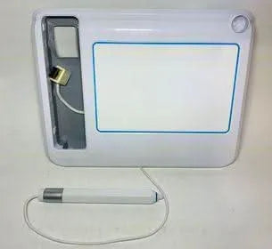 UDRAW GAMETABLET NINTENDO WII - jeux video game-x
