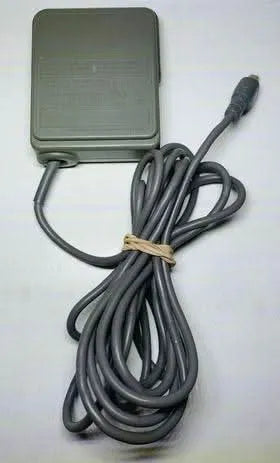 Fil courant Nintendo Game Boy Advance GBA Charger Official Cable Cord AGB-009 - jeux video game-x