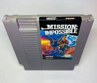 jeux video game-x,jeuxvideogamex.com,CA,Quebec