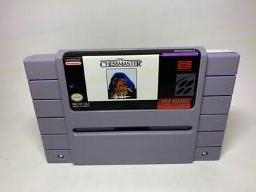 jeux video game-x,jeuxvideogamex.com,CA,Quebec