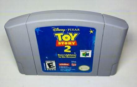 jeux video game-x,jeuxvideogamex.com,CA,Quebec