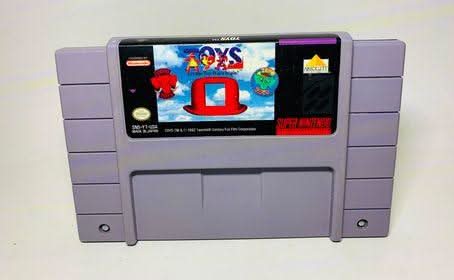 jeux video game-x,jeuxvideogamex.com,CA,Quebec