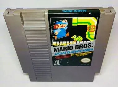 jeux video game-x,jeuxvideogamex.com,CA,Quebec