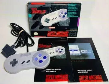 jeux video game-x,jeuxvideogamex.com,CA,Quebec