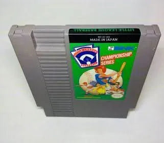 jeux video game-x,jeuxvideogamex.com,CA,Quebec