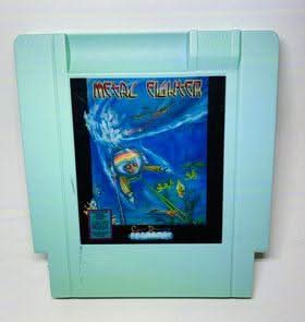 jeux video game-x,jeuxvideogamex.com,CA,Quebec