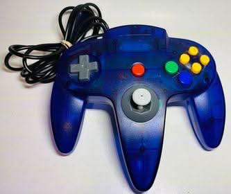 jeux video game-x,jeuxvideogamex.com,CA,Quebec