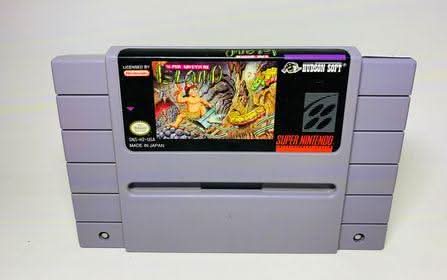 jeux video game-x,jeuxvideogamex.com,CA,Quebec